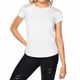 annchery-ropadeportiva-camiseta-2535-mujer-blanco-1-v-638448250664800000-category-product-version-image