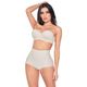 annchery-seamless-1593-mujer-beige-1-v-638295405993830000-category-product-version-image