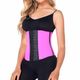 annchery-latex-cinturilla-2026-mujer-fucsia-1-v-638448193060030000-category-product-version-image