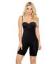 annchery-seamless-1587-mujer-negro-1-v-638176270459300000-category-product-version-image