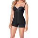 annchery-comfort-short-5166-mujer-negro-1-v-638447577132070000-category-product-version-image