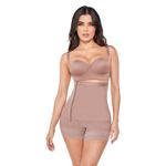 annchery-comfort-fajatiposhort-5146-mujer-cocoa-1-v-638285982510600000-category-product-version-image