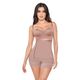 annchery-comfort-fajatiposhort-5146-mujer-cocoa-1-v-638285982510600000-category-product-version-image
