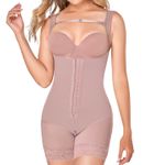 annchery-comfort-short-5139-mujer-cocoa-1-v-638447581882470000-category-product-version-image