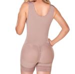 annchery-comfort-short-5139-mujer-cocoa-2-v-638447582210630000-category-product-version-image