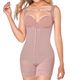 annchery-comfort-short-5139-mujer-cocoa-1-v-638447556169500000-category-product-version-image