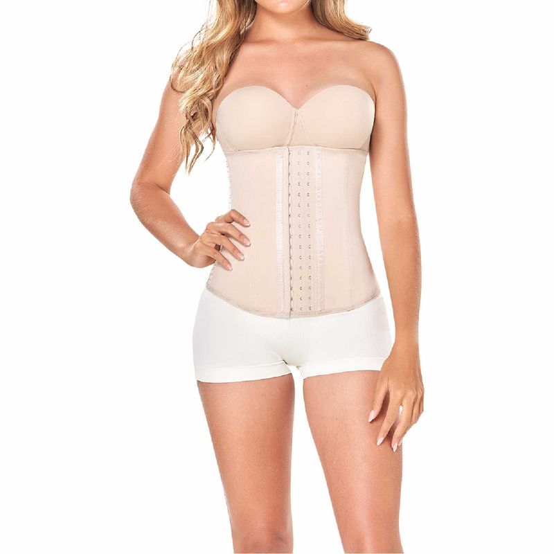 annchery-lujo-cinturilla-4015-mujer-beige-1-v-638447601436930000-category-product-version-image