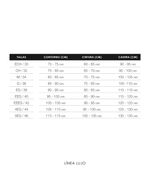 guiadetallas-mujer-linealujo-v-638447601738600000-category-product-version-image