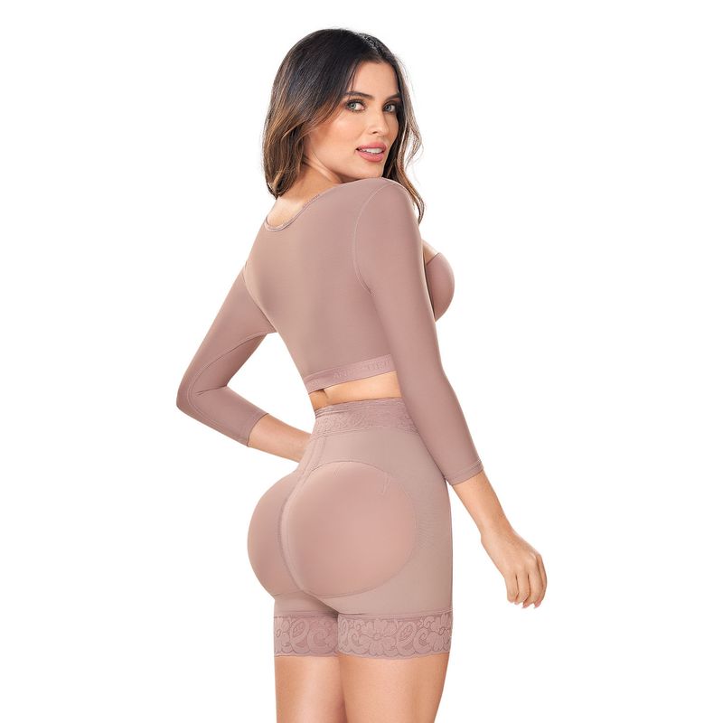label-1