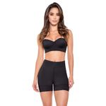annchery-comfort-fajatiposhort-5155-mujer-negro-1-v-638285922574530000-category-product-version-image