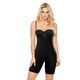 annchery-seamless-fajaalarodilla-1587-mujer-negro-1