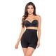 annchery-comfort-fajatiposhort-5156c-mujer-negro-1