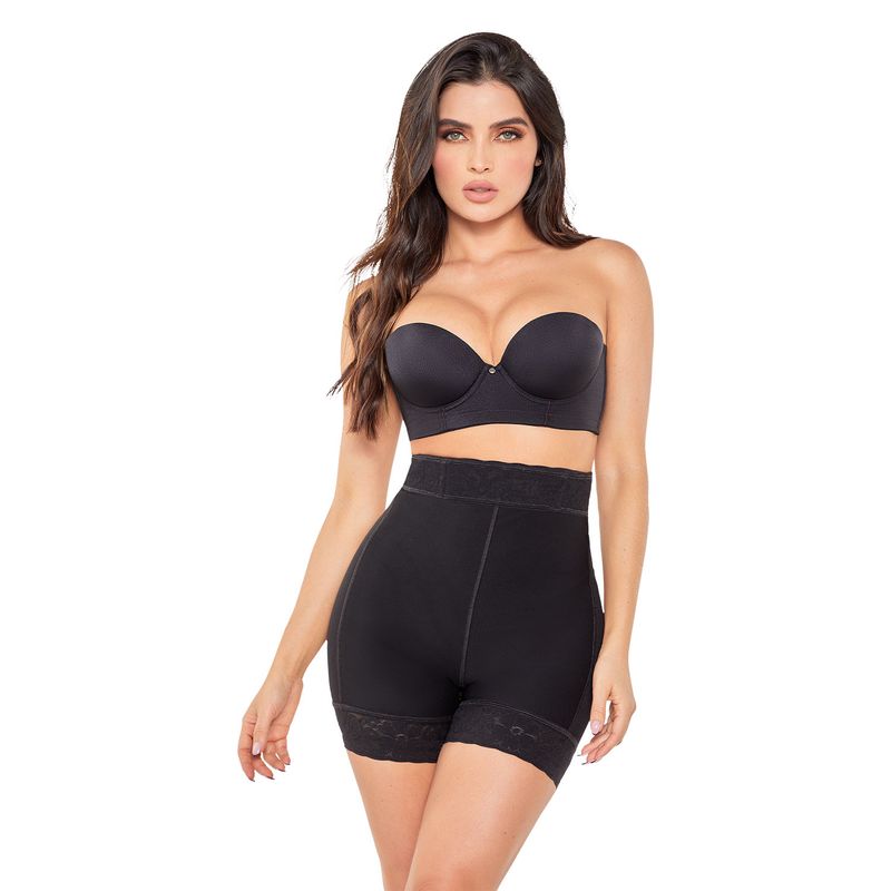 annchery-comfort-fajatiposhort-5156c-mujer-negro-1