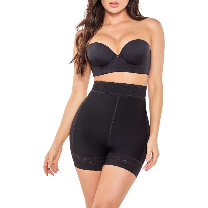 annchery-comfort-fajatiposhort-5156c-mujer-negro-3