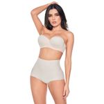 annchery-seamless-1593-mujer-beige-1