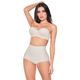annchery-seamless-1593-mujer-beige-1