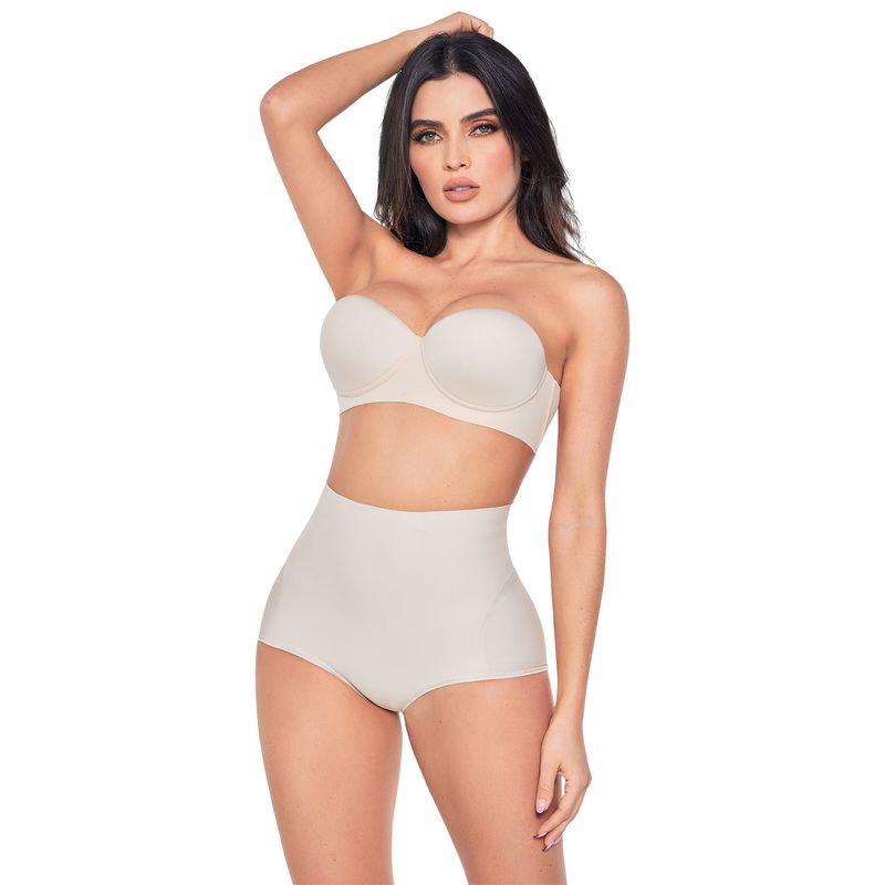 annchery-seamless-1593-mujer-beige-1