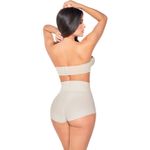annchery-seamless-1593-mujer-beige-2