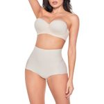 annchery-seamless-1593-mujer-beige-3