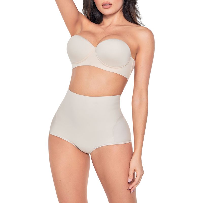 annchery-seamless-1593-mujer-beige-3