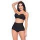 annchery-seamless-1593-mujer-negro-1