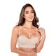 annchery-brasier-3335-mujer-beige-1