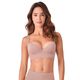 annchery-underwear-bracontrolmediacopa-3740-mujer-cocoa-1