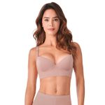 annchery-underwear-bracontrolmediacopa-3740-mujer-cocoa-1