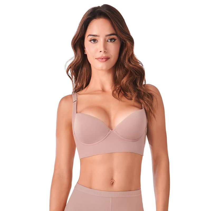 annchery-underwear-bracontrolmediacopa-3740-mujer-cocoa-1
