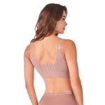 annchery-underwear-bracontrolmediacopa-3740-mujer-cocoa-2