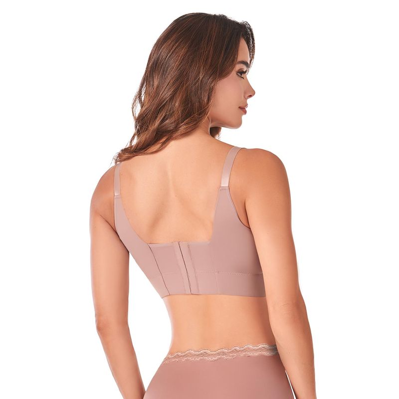 annchery-underwear-bracontrolmediacopa-3740-mujer-cocoa-2