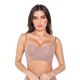 annchery-brasier-3335-mujer-cocoa-1