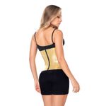 annchery-latex-cinturilla-2047-mujer-dorado-2