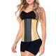annchery-latex-cinturilla-2047-mujer-dorado-1