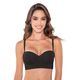 annchery-brasier-3335-mujer-negro-1