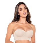 annchery-underwear-brasier-6004-mujer-beige-1