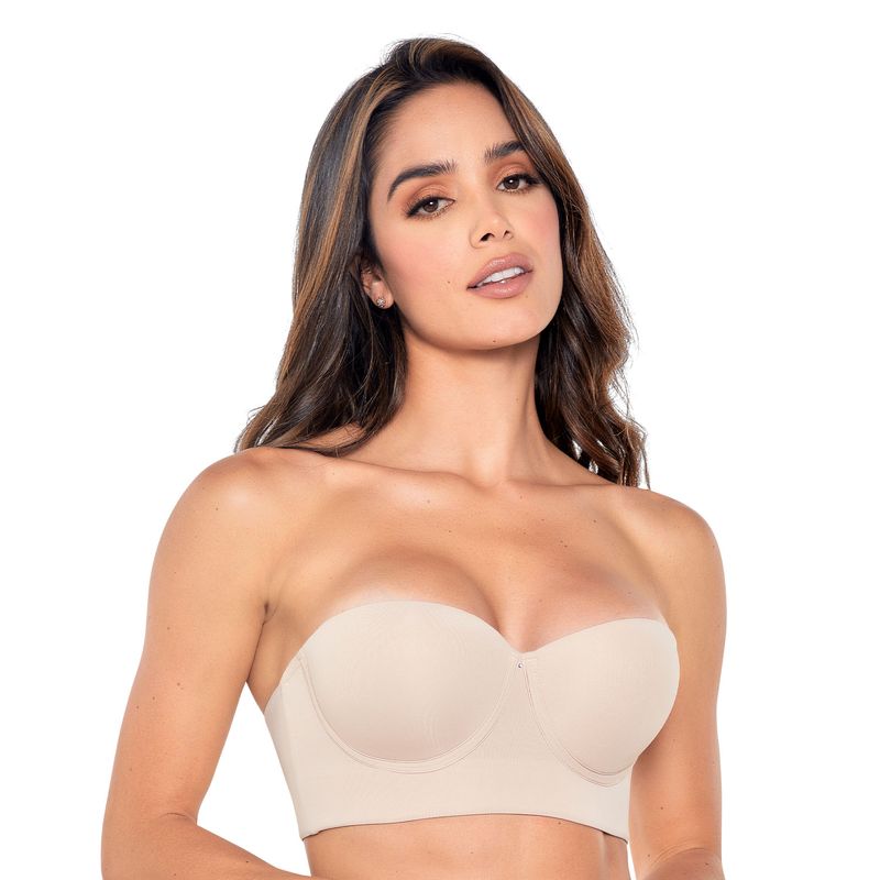 annchery-underwear-brasier-6004-mujer-beige-1