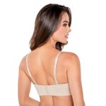 annchery-underwear-brasier-6004-mujer-beige-2