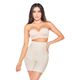 annchery-seamless-1591-beige-1
