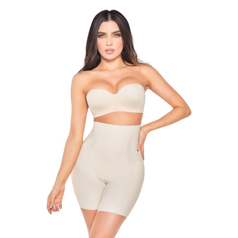annchery-seamless-1591-beige-1