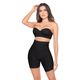 annchery-seamless-1591-mujer-negro-1