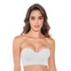annchery-underwear-brasier-6004-mujer-blanco-1