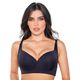 annchery-underwear-brasier-3004-mujer-negro-1