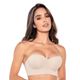 annchery-underwear-brasier-6004-mujer-beige-1