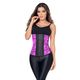 annchery-latex-cinturilla-2023-mujer-camofucsia-1