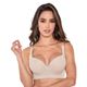 annchery-underwear-brasier-3004-mujer-beige-1