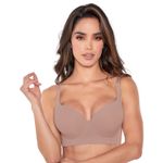 annchery-underwear-brasier-3004-mujer-cocoa-1