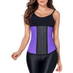 annchery-latex-cinturilla-2023-mujer-morado-3