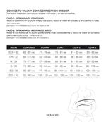 guiadetallas-mujer-brasieres