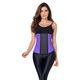 annchery-latex-cinturilla-2023-mujer-morado-1